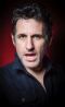 TOM STADE: I SWEAR TO... (UK Tour)